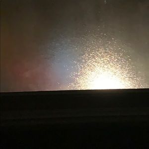 Meet your Posher, Vincent